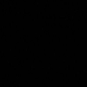 Meet your Posher, Dragan